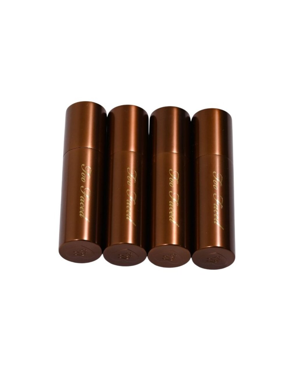 Too Faced Melting Bronzing & Sculpting Stick